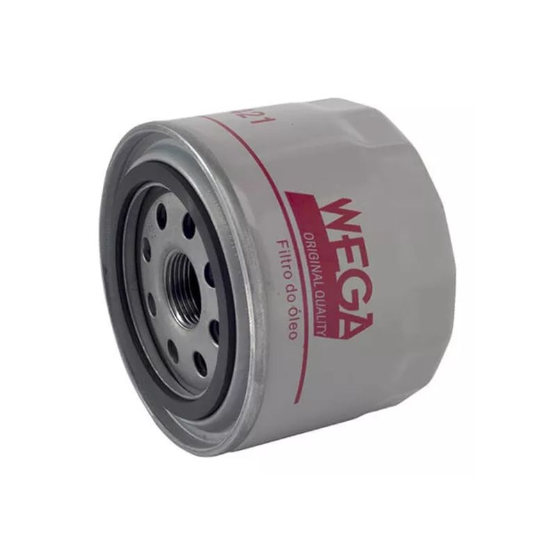 WO421-FILTRO-OLEO