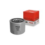 Filtro de Óleo - Fiat Ducato 2.3 Multjet - Peugeot Boxer 2.3 Turbo - Citroen Jumper 2.3 8V