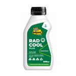 181353-ADITIVO-RAD-COOL-PLUS-RADIADOR