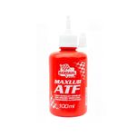 Fluido Max Lub ATF 100ml