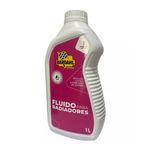 181647-FLUIDO-RADIADOR-BARDAHL-PROMAX-ROSA
