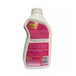 181647-FLUIDO-RADIADOR-BARDAHL-PROMAX-ROSA