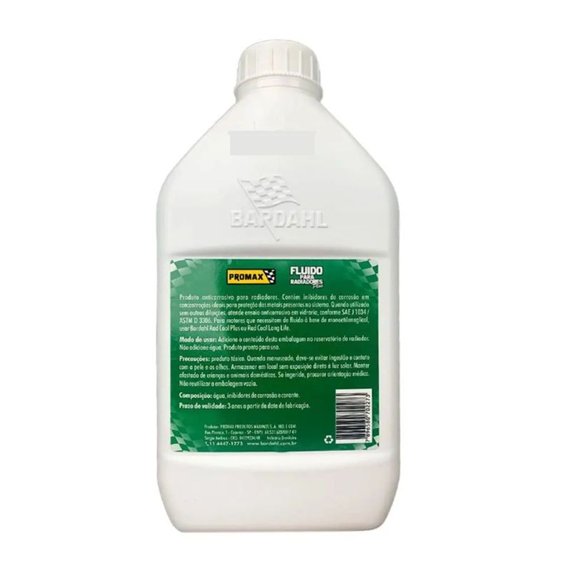 434247-FLUIDO-RADIADOR-BARDAHL-PROMAX-VERDE