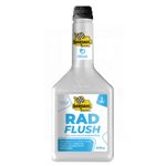 182146-RADFLUSH-LIMPEZA-ARREFECIMENTO
