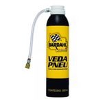 095839-VEDA-PNEU-BARDAHL