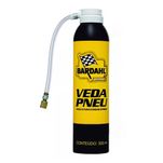 Veda Pneu Bardahl 300ml