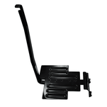 Prendedor de Bateria 70 Ampères Original Chevrolet Tracker nova  2017-2020