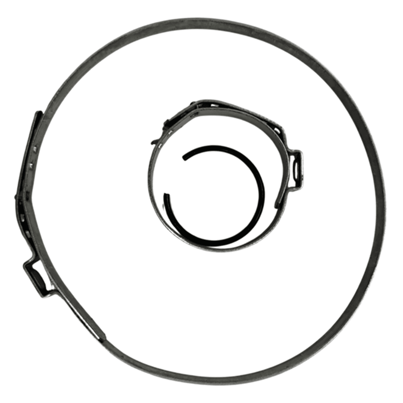NJH233358--3-