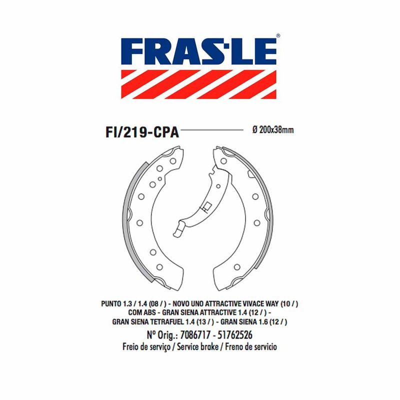 FI219CPA_3