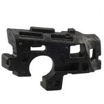 Absorvedor de Impacto Original Chevrolet Montana 2004 até 2010