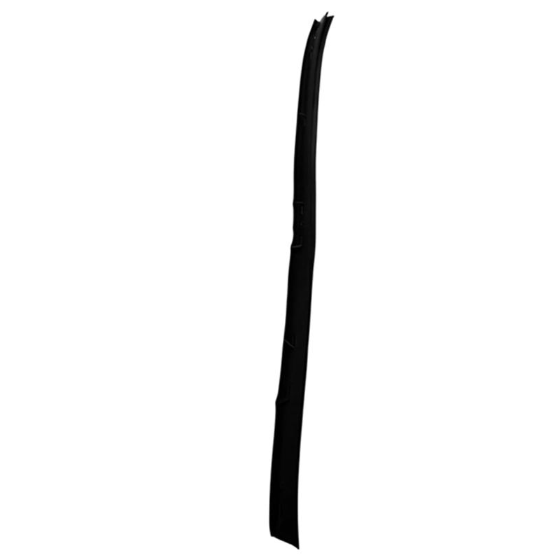 94750399--1-