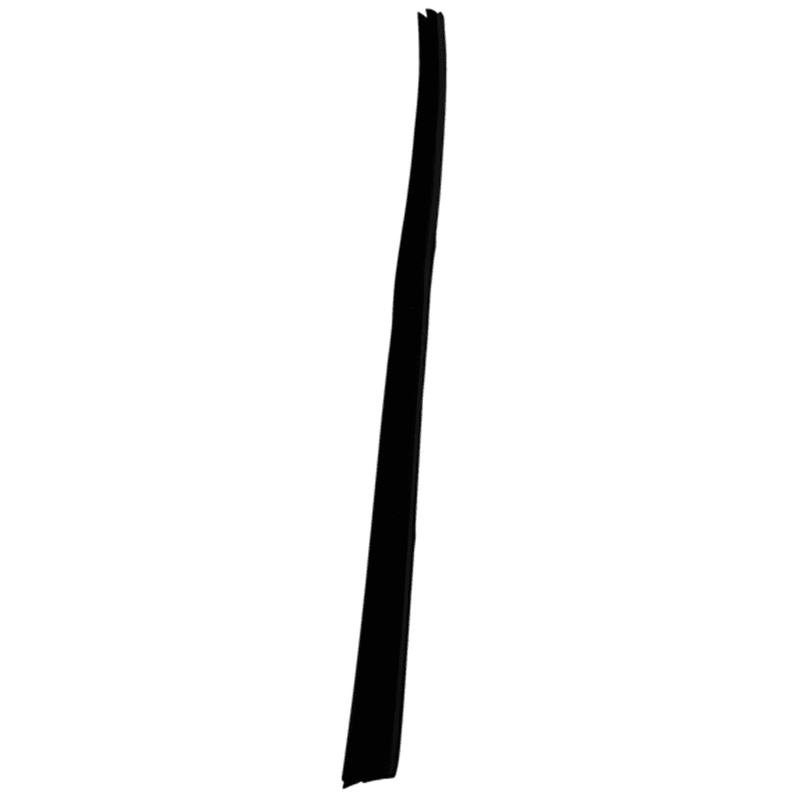 94750399--3-