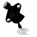 6qe721388A--2-