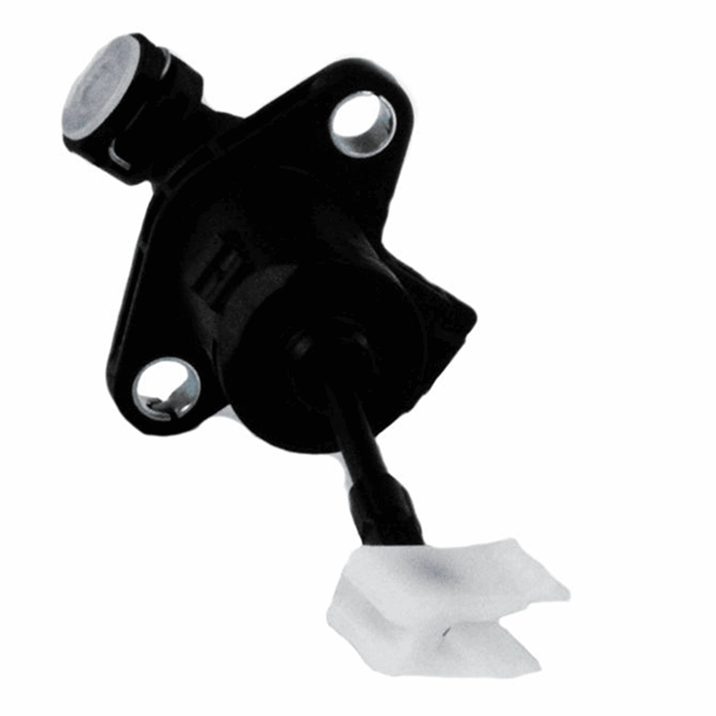 6qe721388A--2-