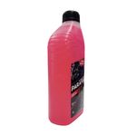 5XPRF3004-Kit-5l-Paraflu-Pronto-Para-Uso-Organico-Coloracao-Rosa-1l