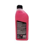 5XPRF3004-Kit-5l-Paraflu-Pronto-Para-Uso-Organico-Coloracao-Rosa-1l
