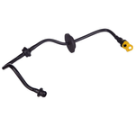 Tubo do Hidravacuo Servo Freio Original Chevrolet Novo Corsa 2006 até 2012