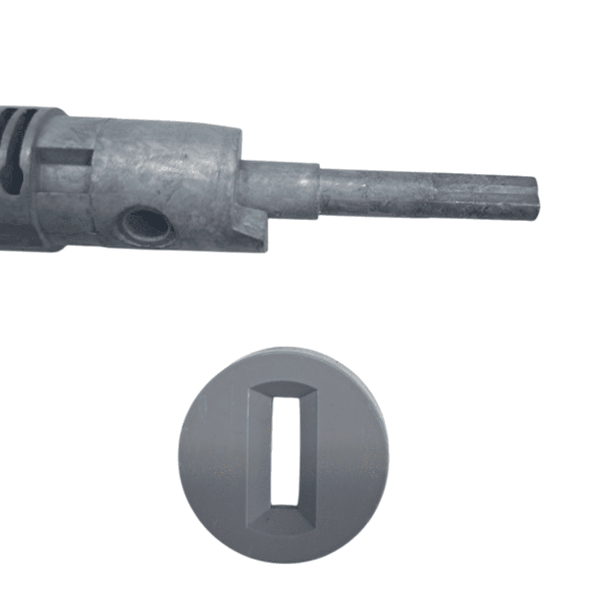 LZ9060--2-.png?v=