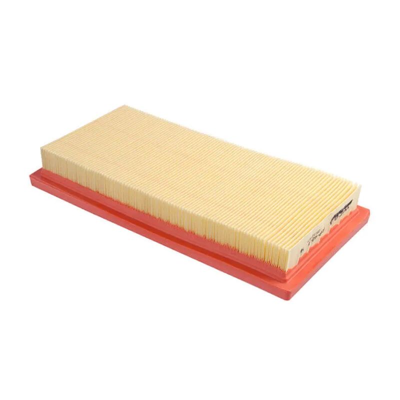 FAP4041-FILTRO-AR-MOTOR-ETIOS-YARIS-TOYOTA