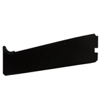 Faixa Adesivo De Coluna Da Porta Dianteira Lado Esquerdo Original Chevrolet Prisma de 2013 em diante