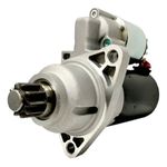 51865316-motor-partida-fiat-etorq-jeep