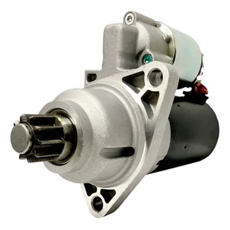 51865316-motor-partida-fiat-etorq-jeep