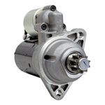 51865316-motor-partida-fiat-etorq-jeep