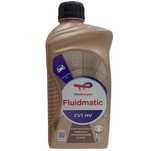 Óleo Transmissão Sintético Fluidmatic CVT MV