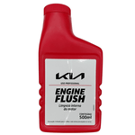 KM1853BR--1-
