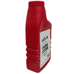 KM1853BR--2-