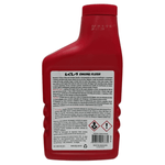 KM1853BR--3-