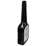 KM3330BR--2-