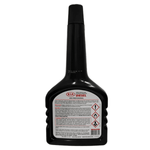 KM3330BR--3-