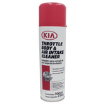 KM0912BR--1-