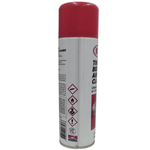 KM0912BR--2-