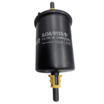 BJ3A9155B--2-