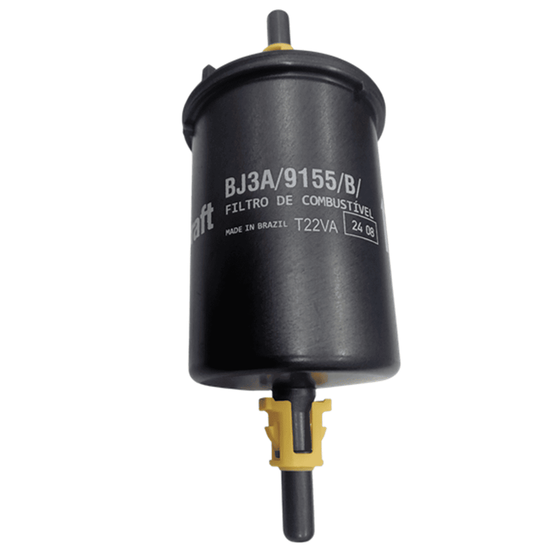 BJ3A9155B--2-