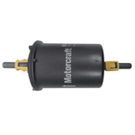 BJ3A9155B--3-