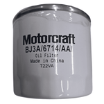 BJ3A6714AA--2-