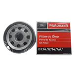 BJ3A6714AA--1-