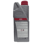 KM000015--3-