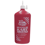 Óleo Especial Para Lubrificação de Correntes - 500ml