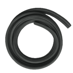Borracha Da Porta Original Chevrolet Vitara Tracker Uniflex 1991 até 2009