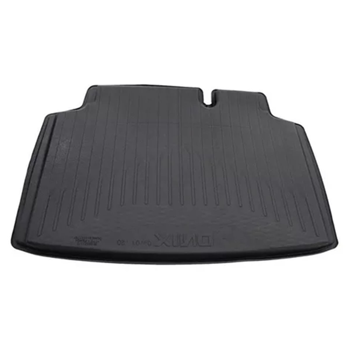 あっこ 26323376--3-.jpg?v=