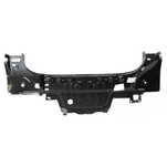 Painel Traseiro Novo Tracker 1.0 Turbo 2021 até 2025