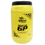 71148--1-.png