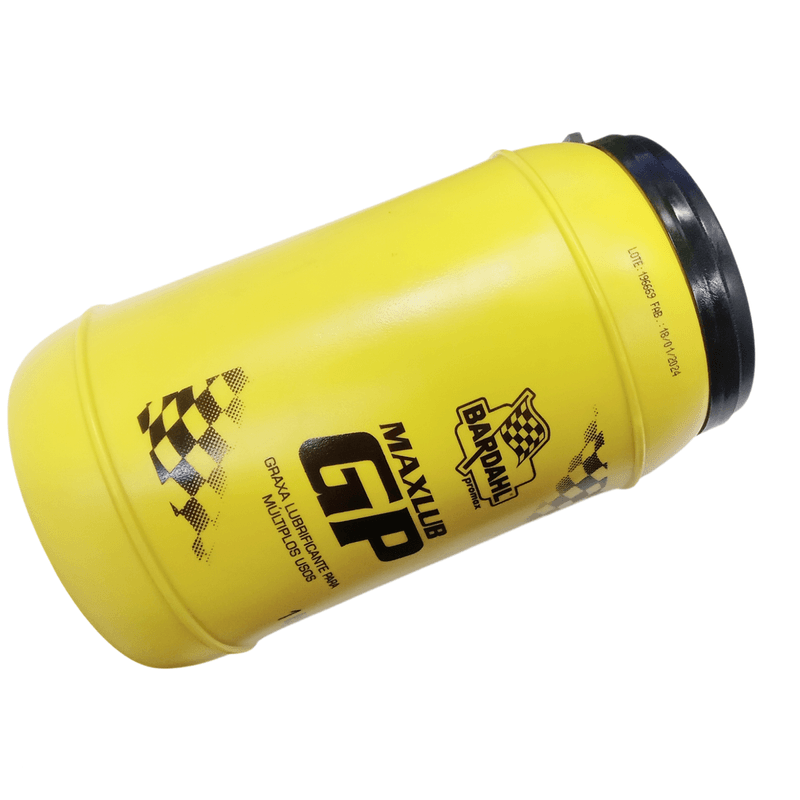 71148--3-.png