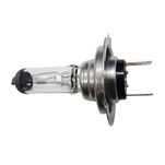 Lâmpada de Farol H7 12V55W