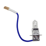 Lâmpada de Farol H3 12V 55W
