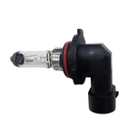 Lâmpada de Farol HB4 12V 51W